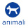 Animali benvenuti