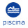 Con piscina