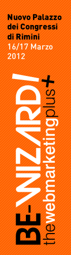 Webmarketing Plus