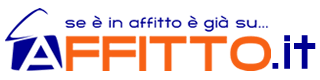 Affitto.it