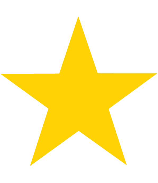 stella_piena